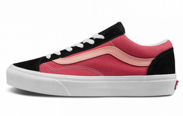 Vans: Кроссовки  Style 36