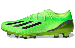 Adidas: Кроссовки  X