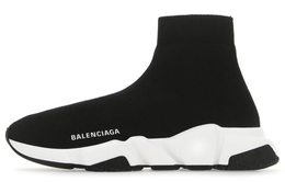 Balenciaga: Кроссовки Shopping