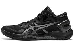 Asics: Кроссовки  Gel