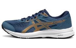 Asics: Кроссовки  Gel-Contend 8