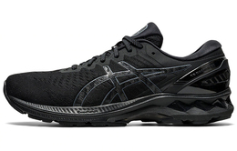 Asics: Кроссовки  Gel-Kayano 27