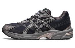 Asics: Кроссовки  Gel-1130