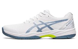 Asics: Кроссовки  Gel