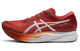 Asics: Кроссовки 