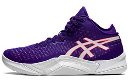 Asics: Кроссовки 