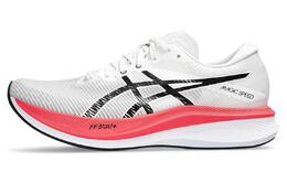 Asics: Кроссовки 