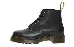 Dr.Martens: Ботинки 