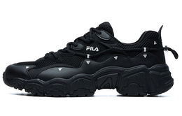 Fila: Туфли