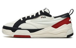 Fila: Серые кроссовки 