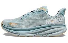 Hoka One One: Кроссовки 