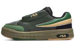 Fila: Кроссовки 