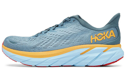 Hoka One One: Кроссовки 