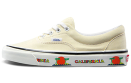 Vans: Кроссовки  Era