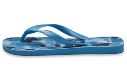 Havaianas: Шлёпанцы 