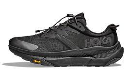 Hoka One One: Кроссовки 