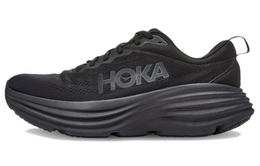 Hoka One One: Кроссовки 