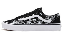 Vans: Кроссовки  Style 36