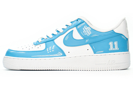 Nike: Кроссовки  Air Force 1 Low