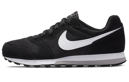 Nike: Кроссовки 