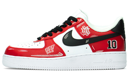 Nike: Кроссовки  Air Force 1 Low