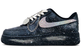 Nike: Кроссовки  Air Force 1 Low