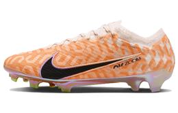 Nike: Кеды Mercurial