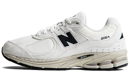 New Balance: Кроссовки  2002R