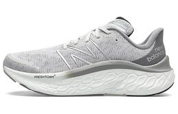 New Balance: Кроссовки  Fresh Foam