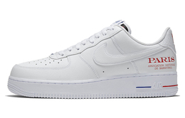 Nike: Кроссовки  Air Force 1 Low