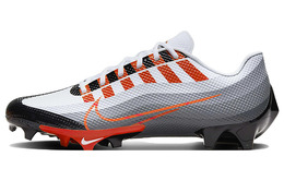 Nike: Кроссовки  Vapor