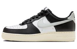 Nike: Кроссовки Air Force 1 Low