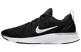 Nike: Кроссовки 