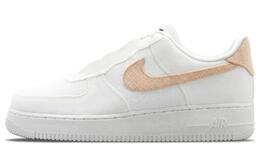 Nike: Кроссовки  Air Force 1 Low