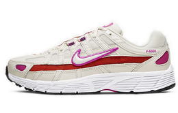 Nike: Кроссовки 
