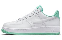 Nike: Кроссовки  Air Force 1 Low