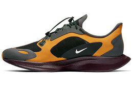 Nike: Кроссовки 