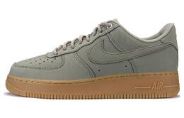 Nike: Кроссовки  Air Force 1 Low