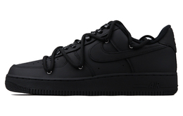 Nike: Кроссовки  Air Force 1 Low