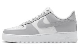 Nike: Кроссовки Air Force 1 Low