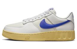 Nike: Кроссовки  Air Force 1 Low