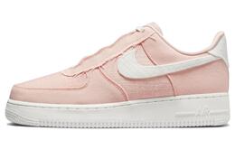 Nike: Кроссовки  Air Force 1 Low