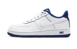 Nike: Кроссовки  Air Force 1 Low