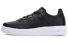 Nike: Кроссовки  Air Force 1 Low