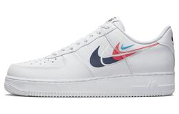 Nike: Кроссовки  Air Force 1 Low