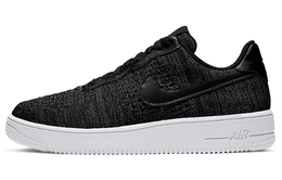 Nike: Кроссовки  Air Force 1 Low