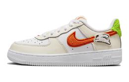 Nike: Кроссовки  Air Force 1 Low