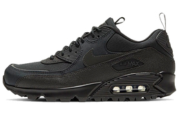 Nike: Кроссовки  Air Max 90