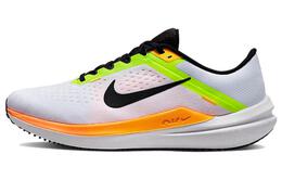 Nike: Кроссовки  Air