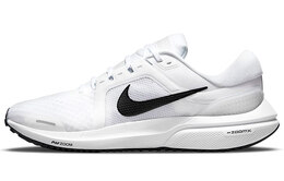 Nike: Кроссовки  Air Zoom